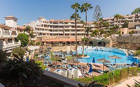 Oceanfront 2 Bedrooms Holiday Home In Tenerife South