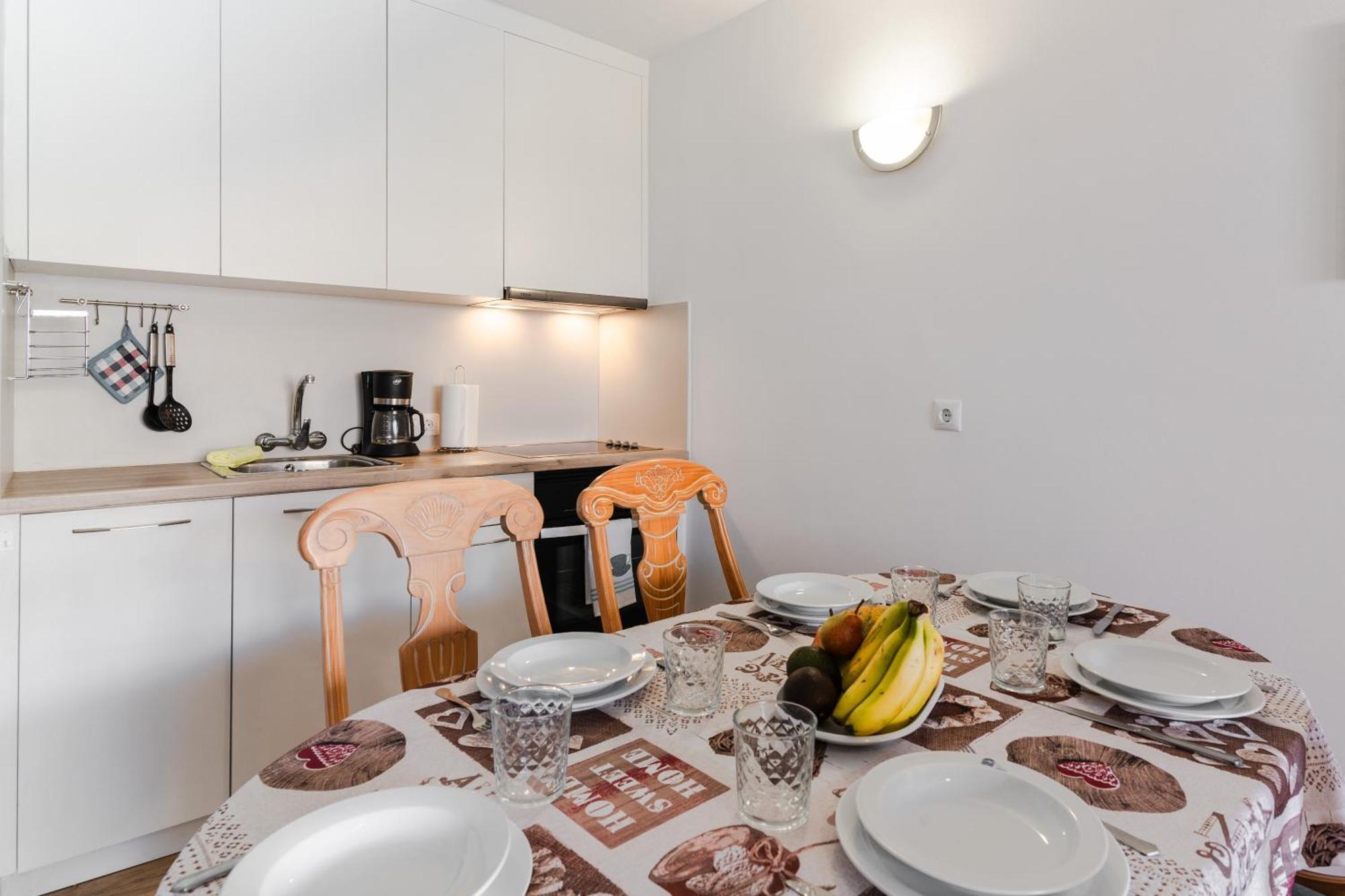 Oceanfront 2 Bedrooms Holiday Home In Tenerife South San Miguel de Abona Exterior photo