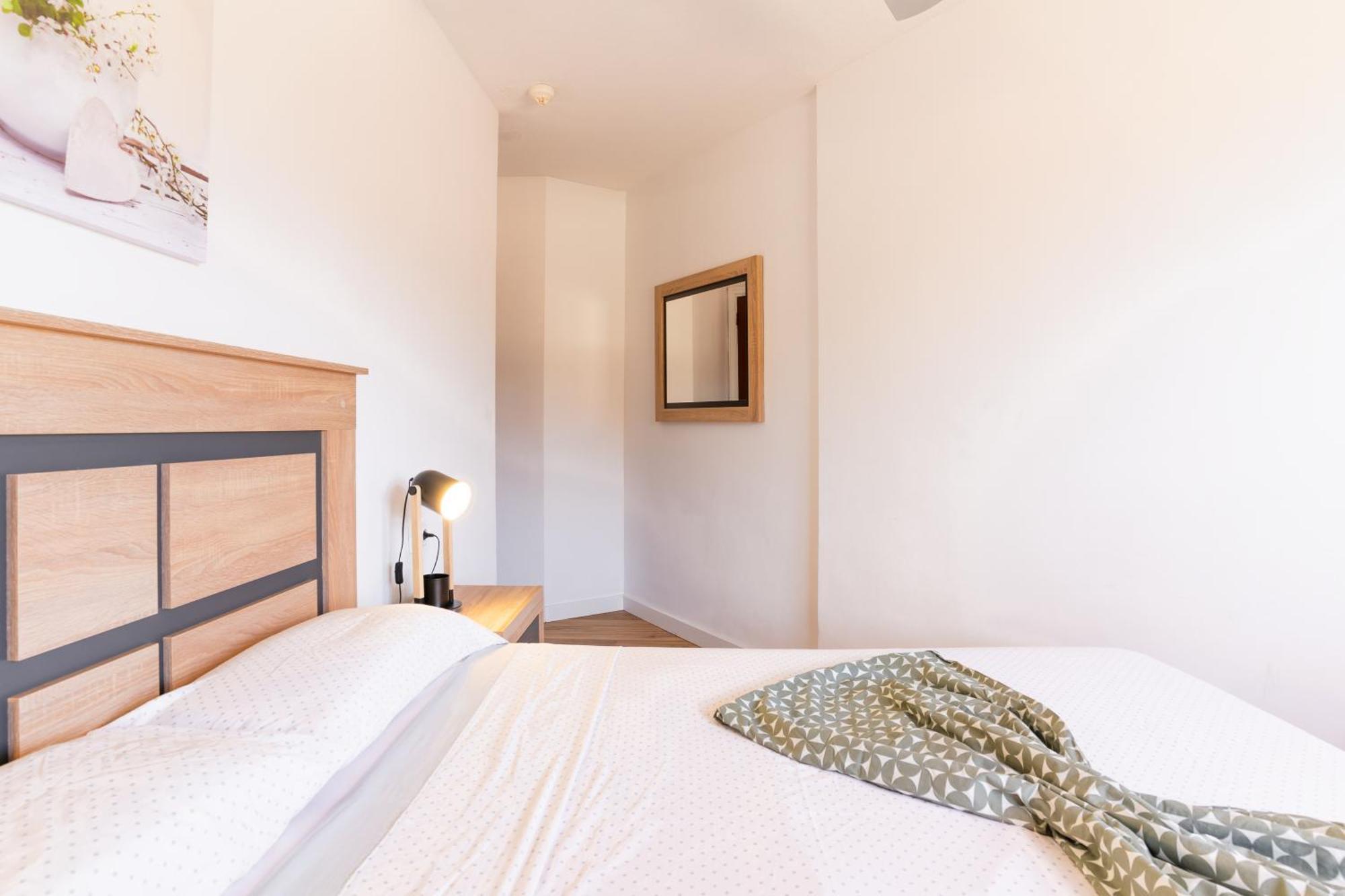 Oceanfront 2 Bedrooms Holiday Home In Tenerife South San Miguel de Abona Exterior photo