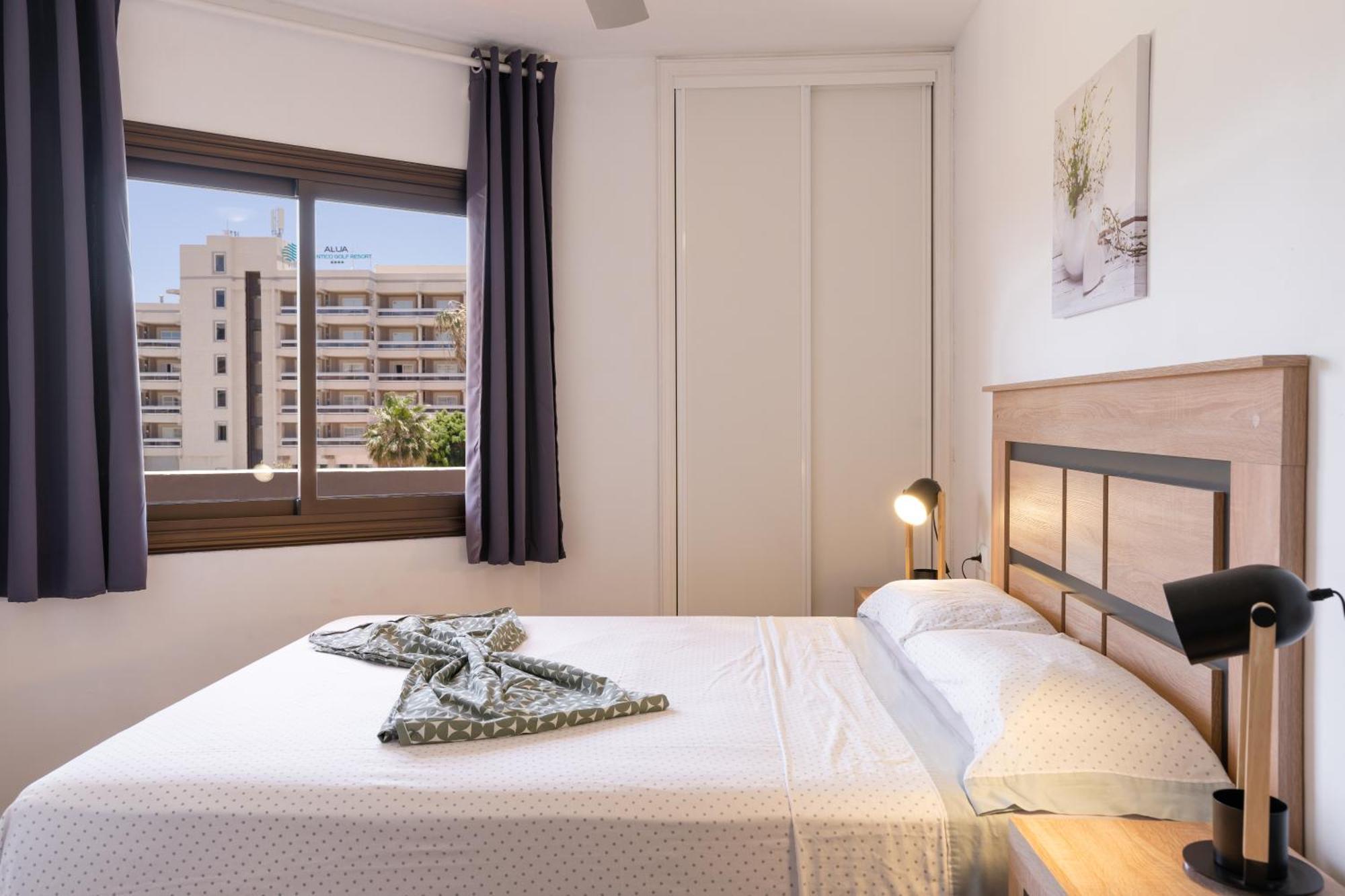 Oceanfront 2 Bedrooms Holiday Home In Tenerife South San Miguel de Abona Exterior photo